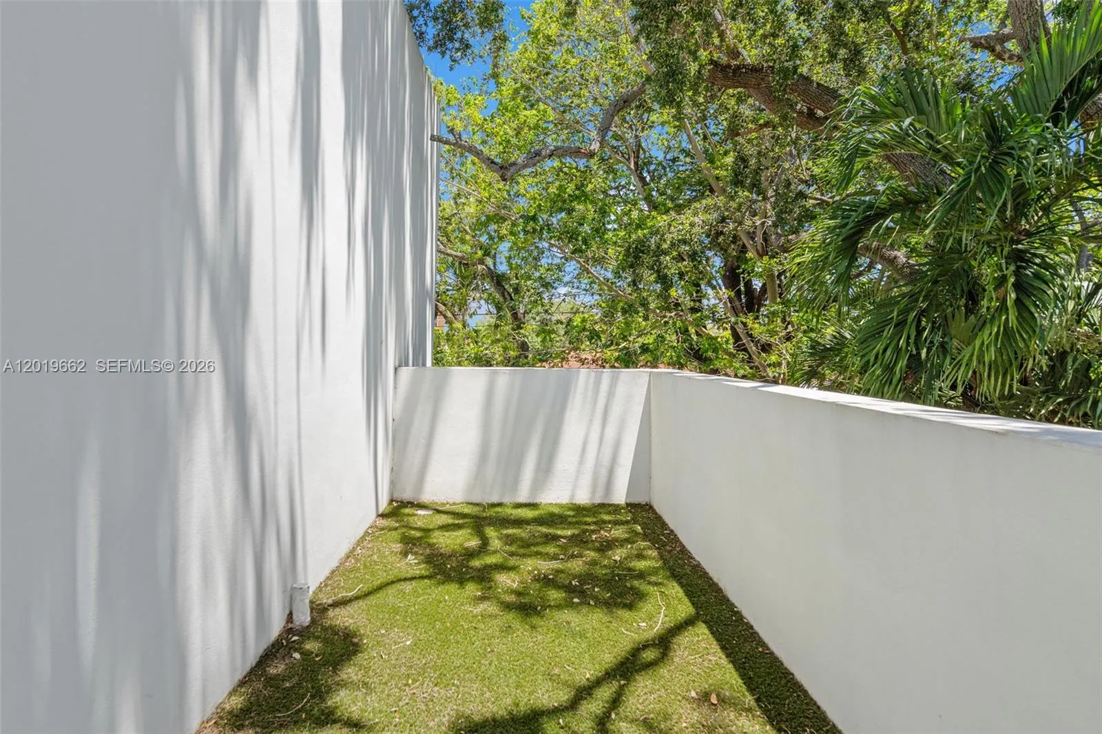 Property photo 69