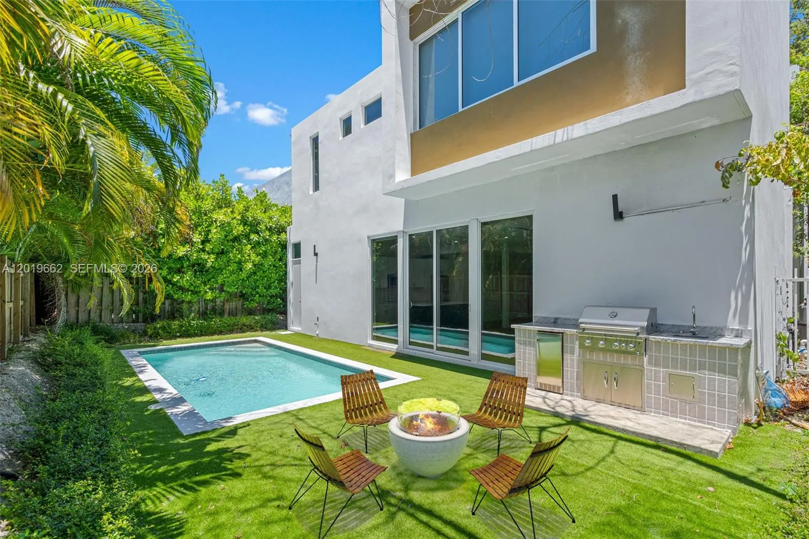 Property photo 76