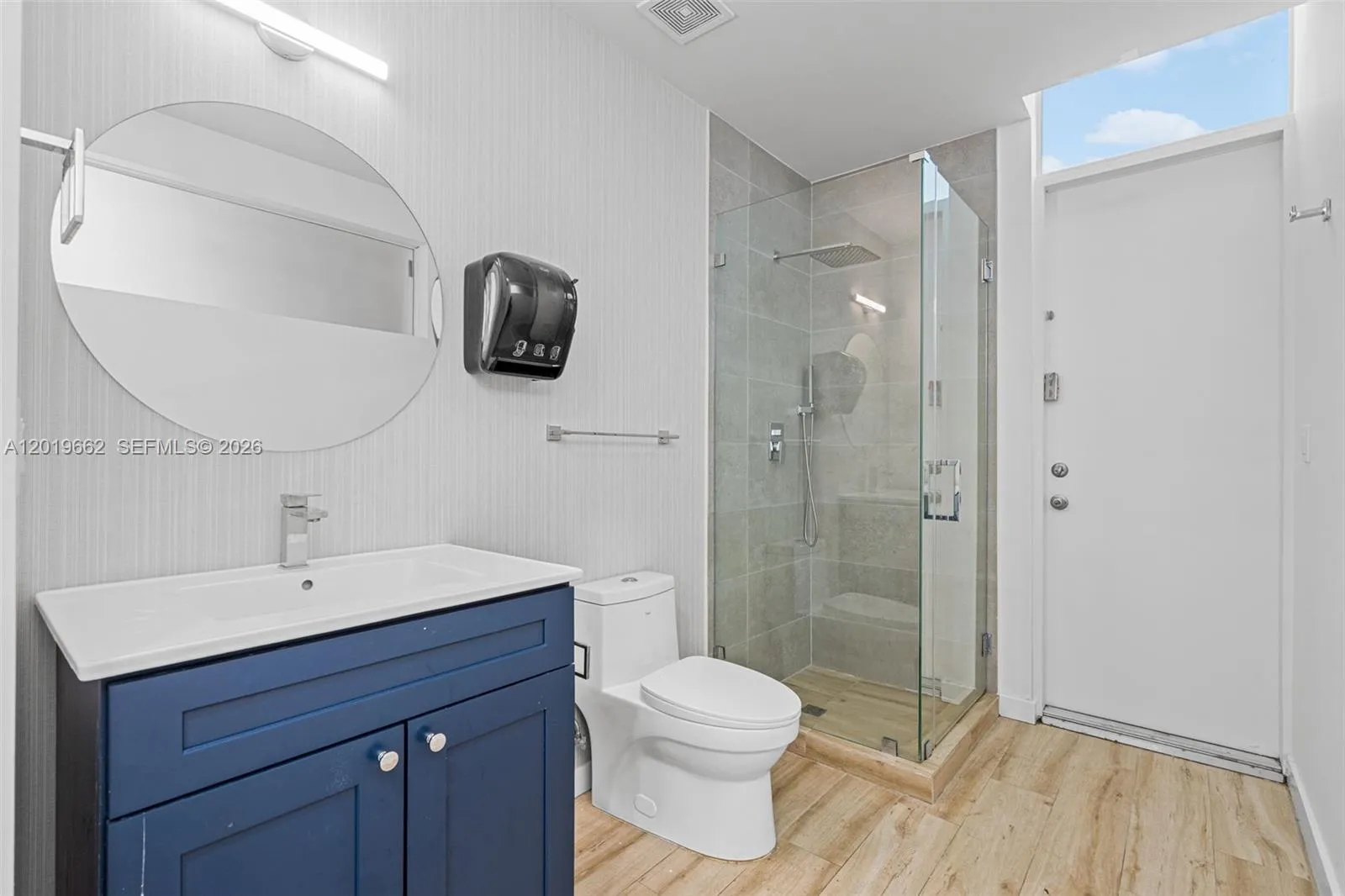 Property photo 41