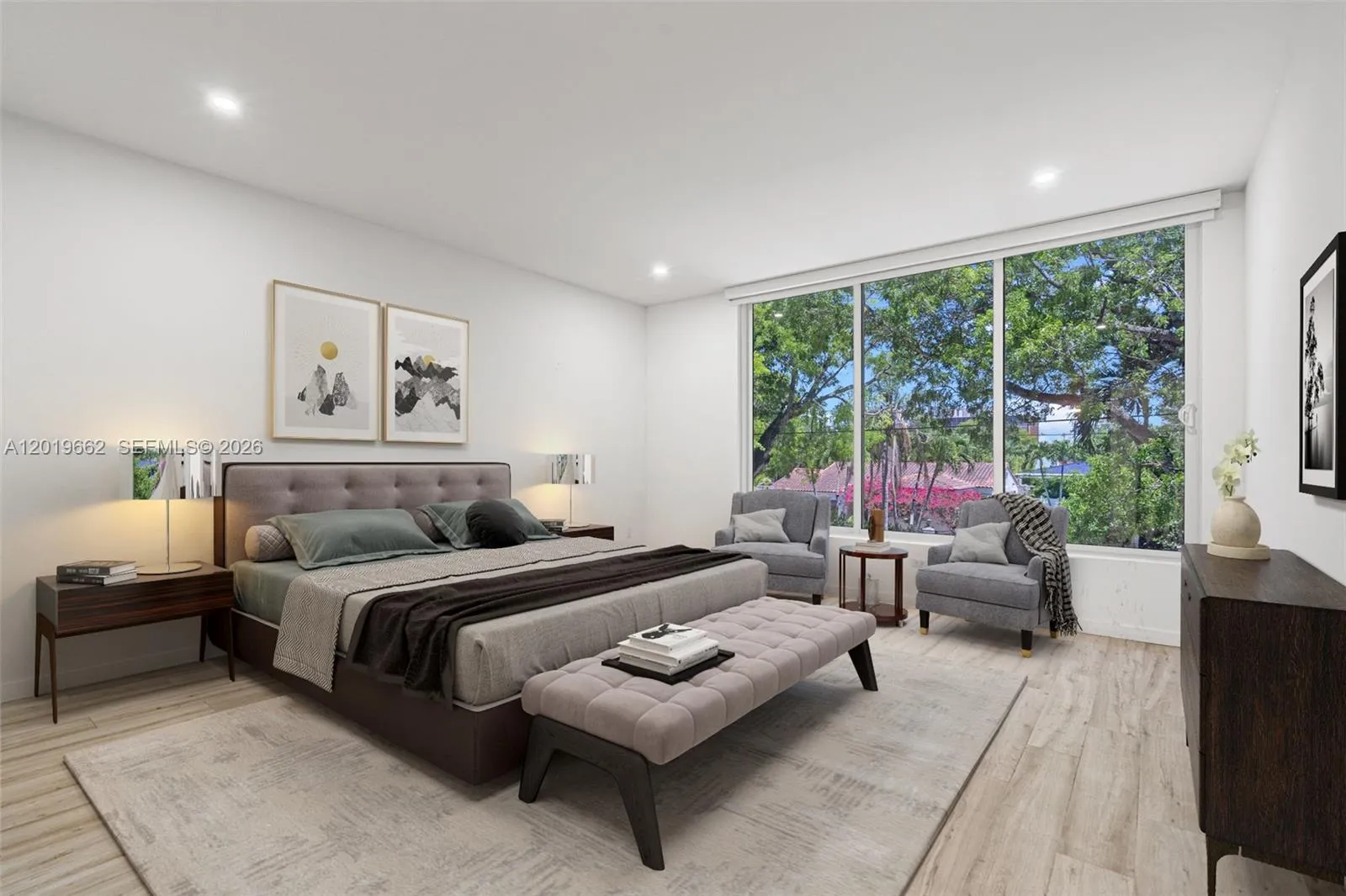 Property photo 66