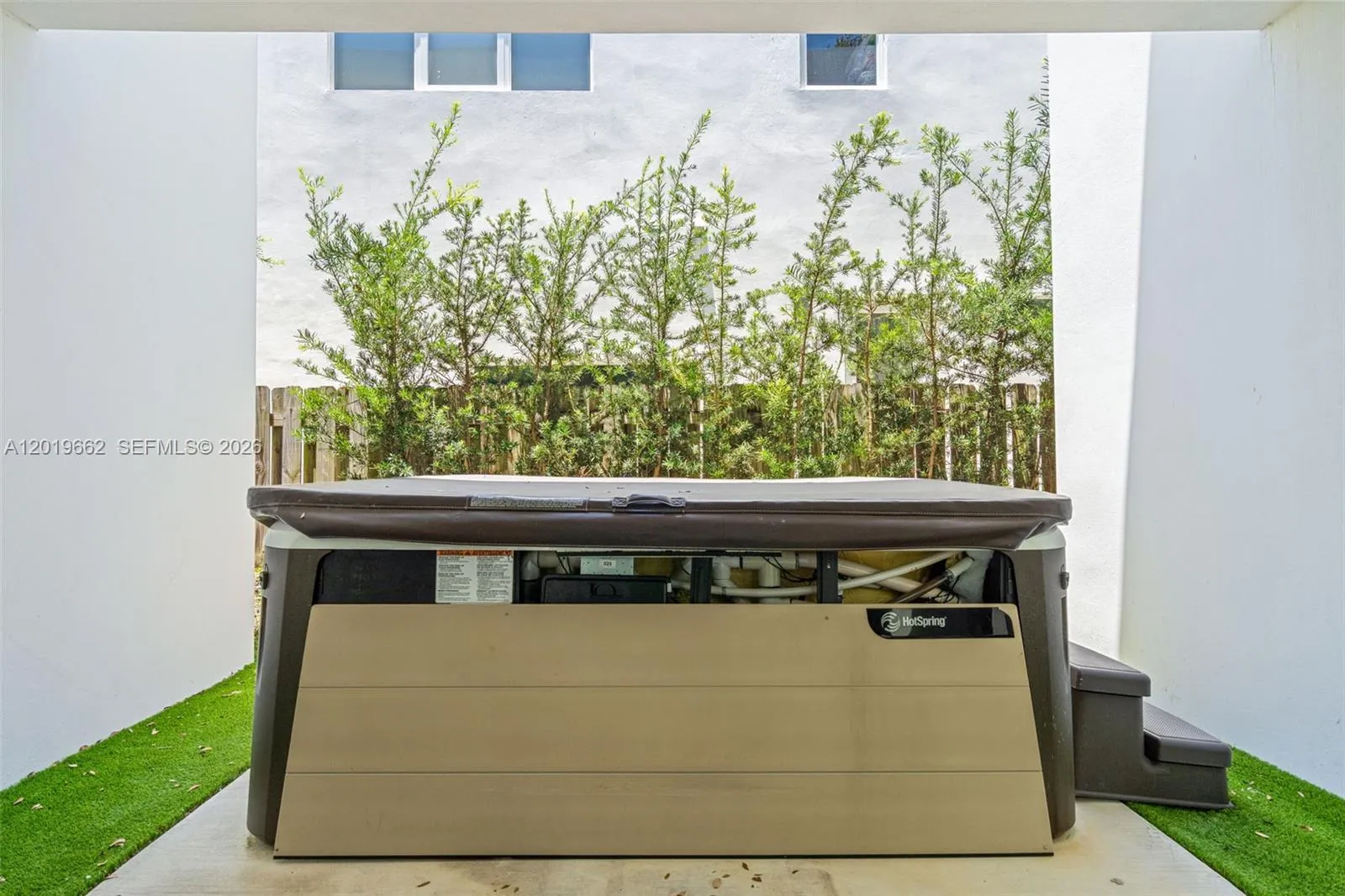 Property photo 58