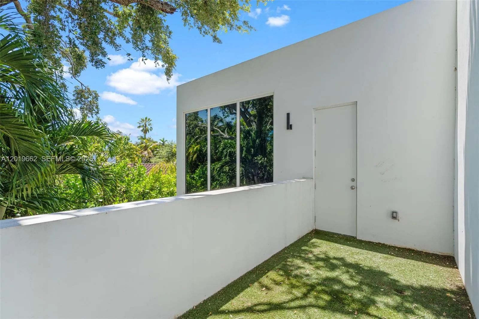 Property photo 70