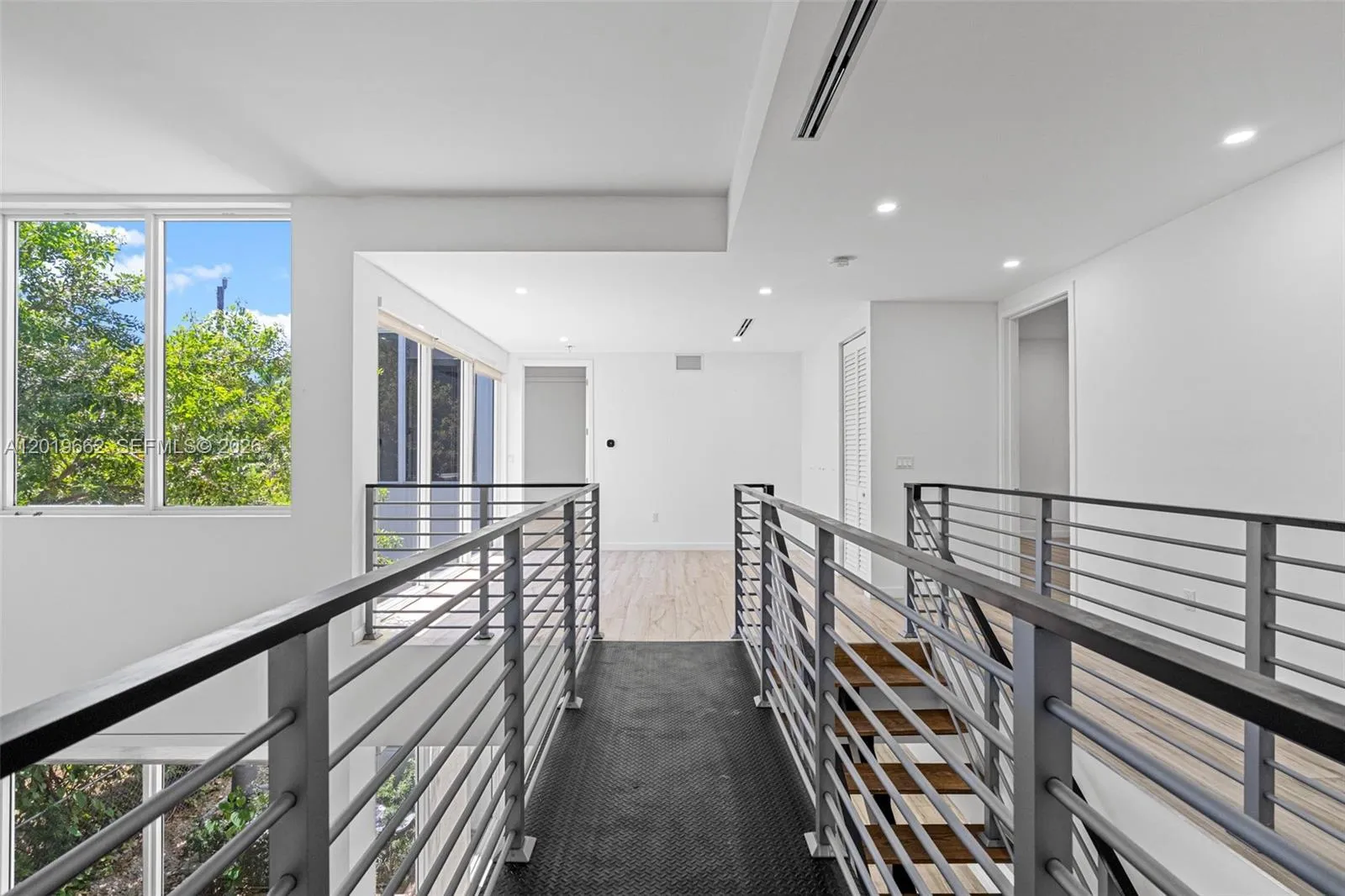Property photo 52