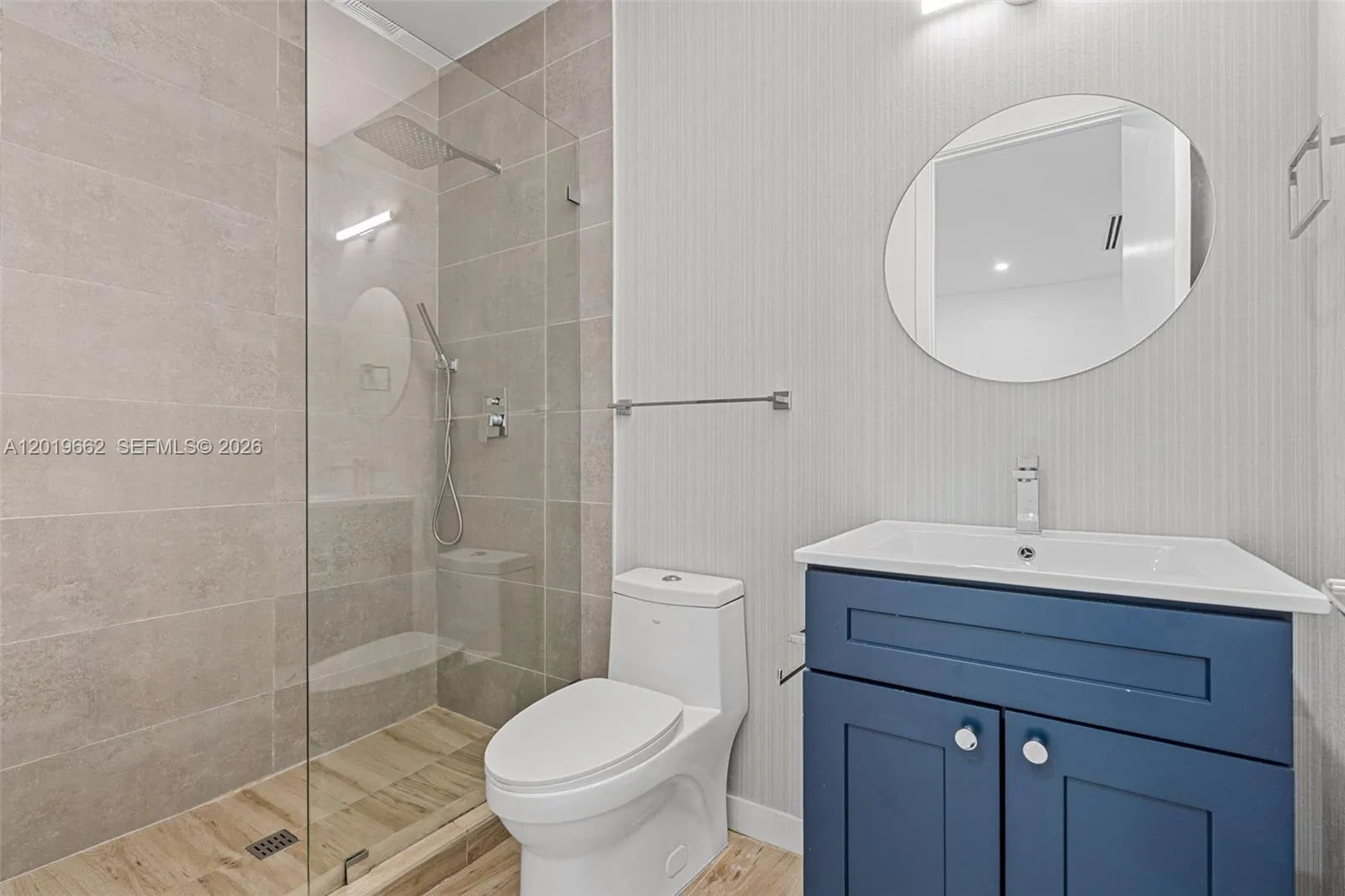 Property photo 50