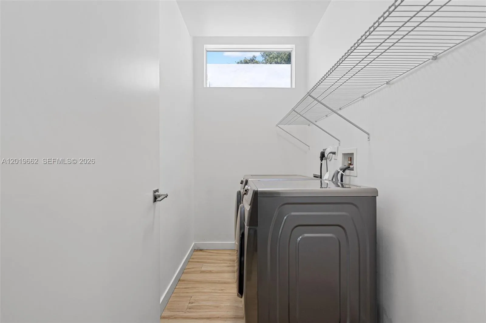 Property photo 51