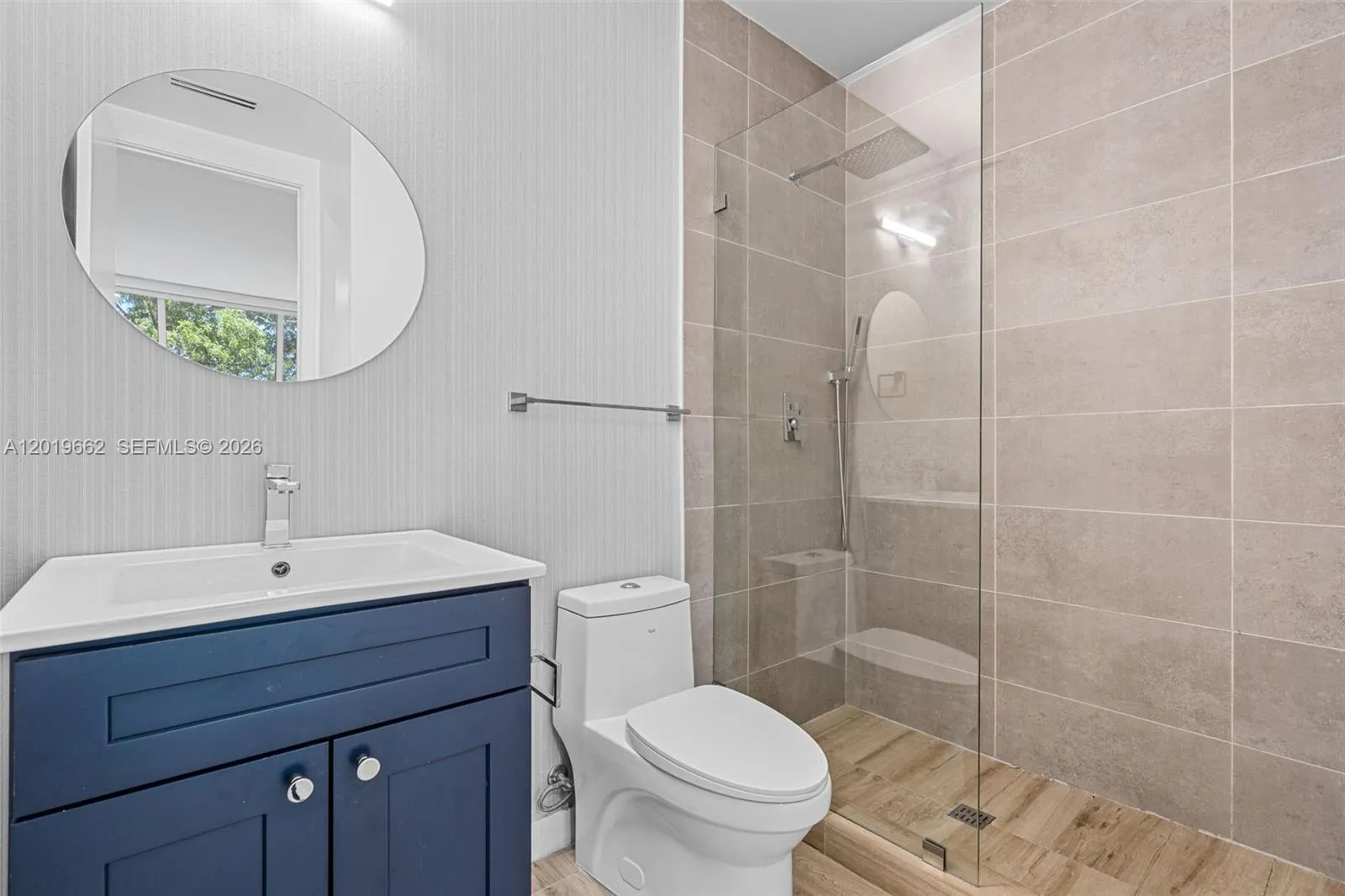 Property photo 68