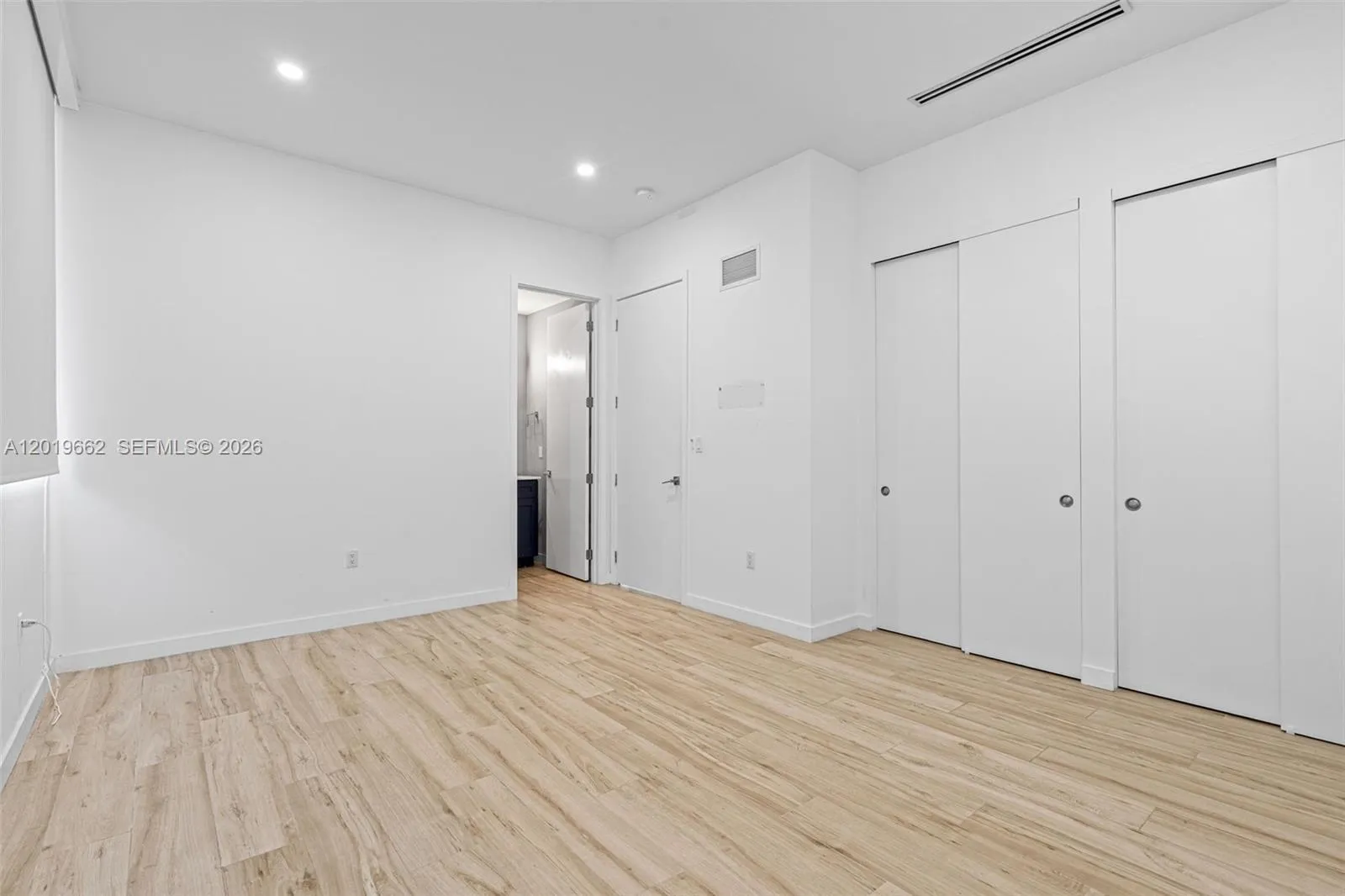 Property photo 64