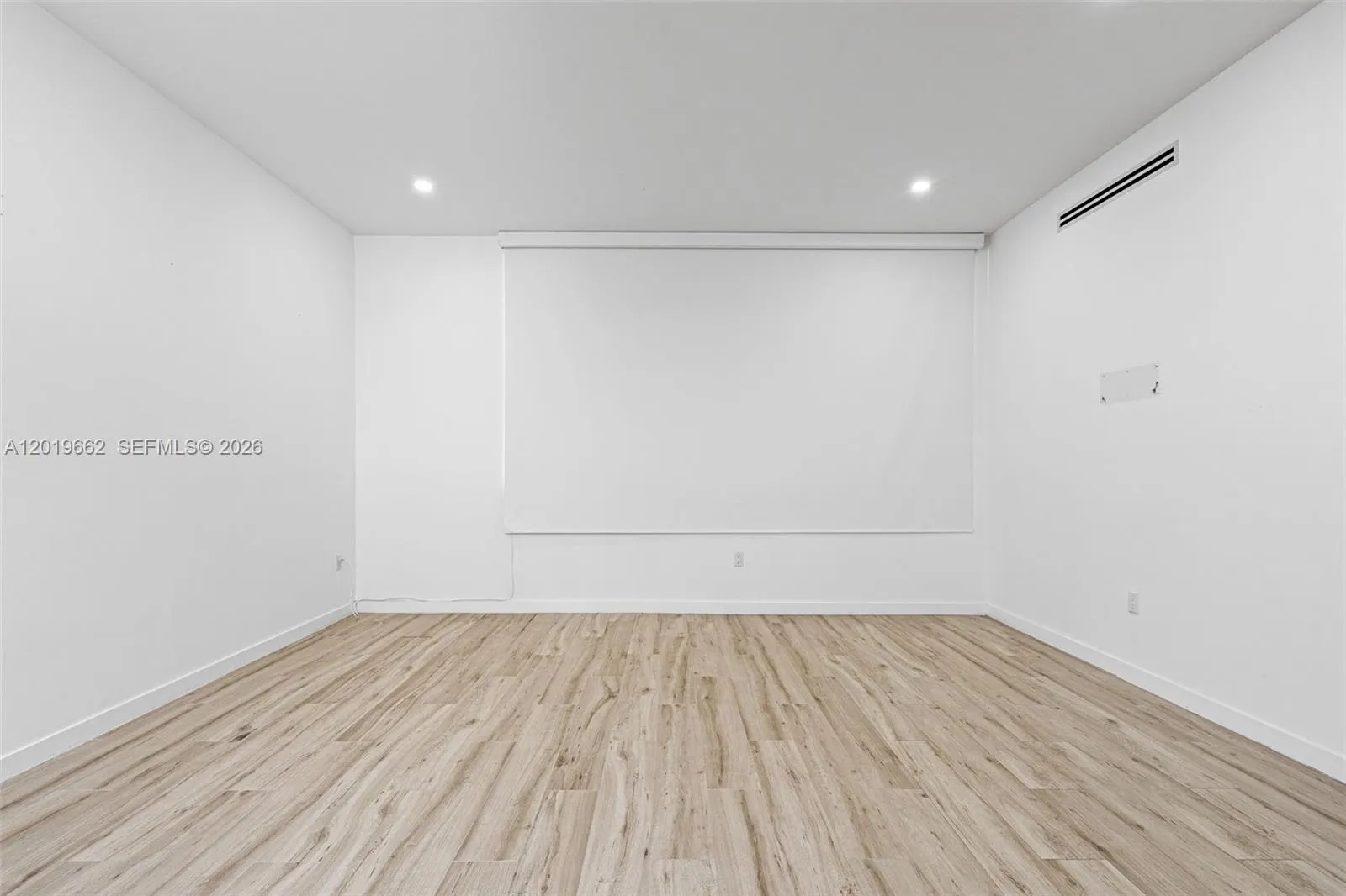 Property photo 54