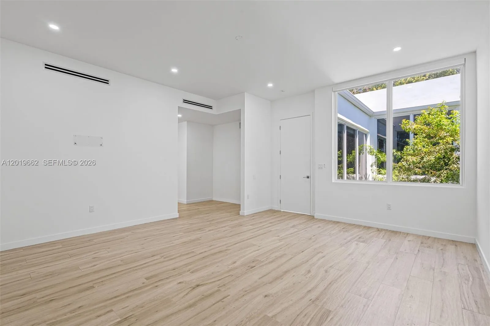 Property photo 57