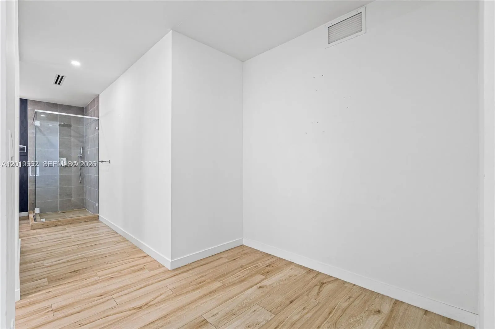Property photo 58
