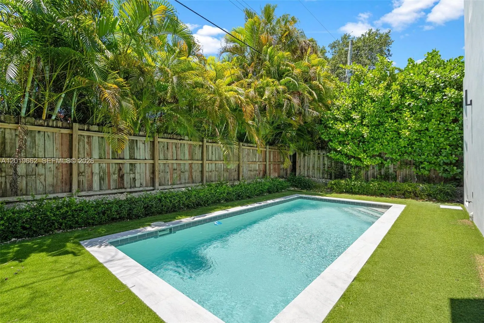 Property photo 72