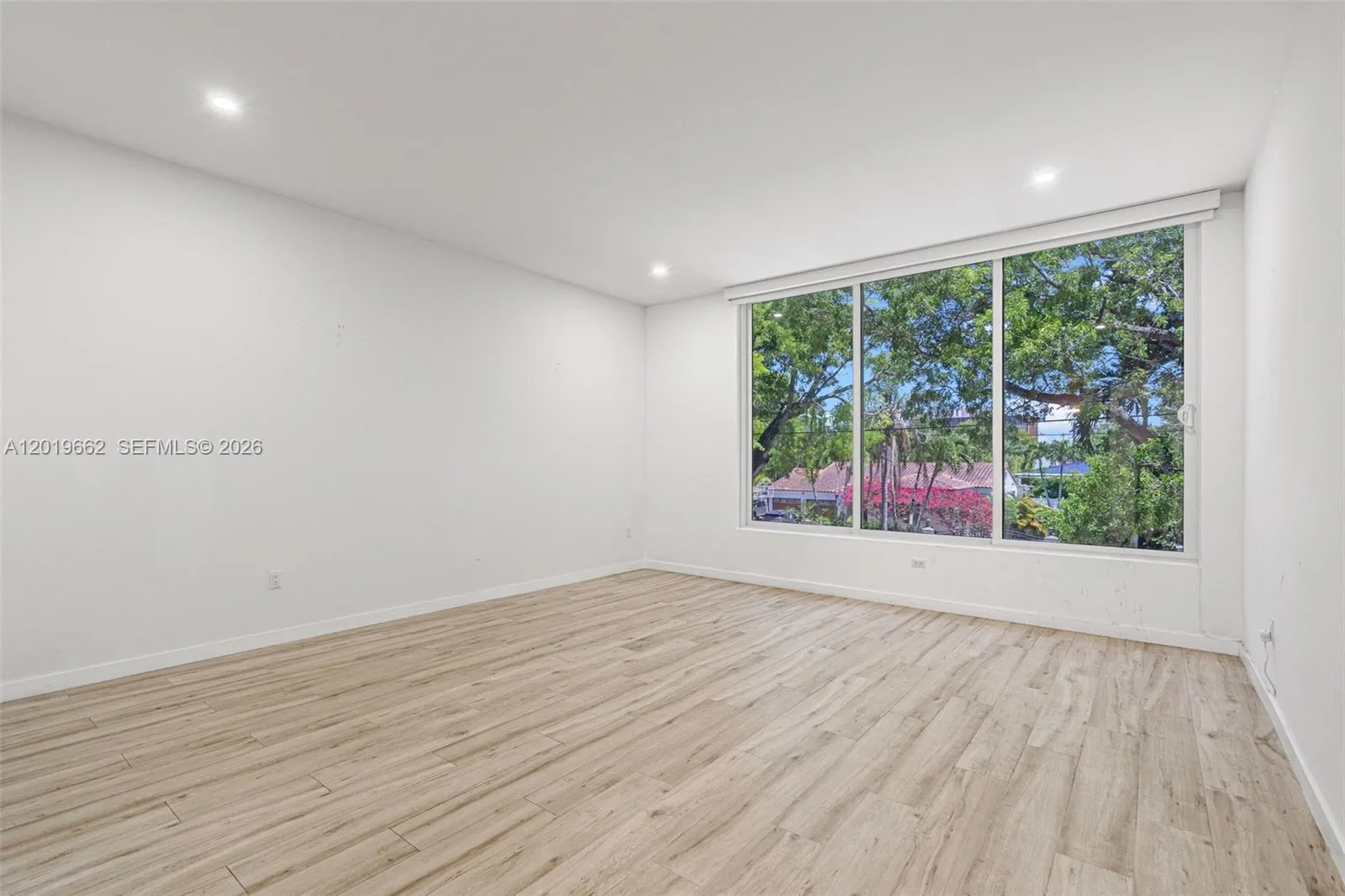 Property photo 53