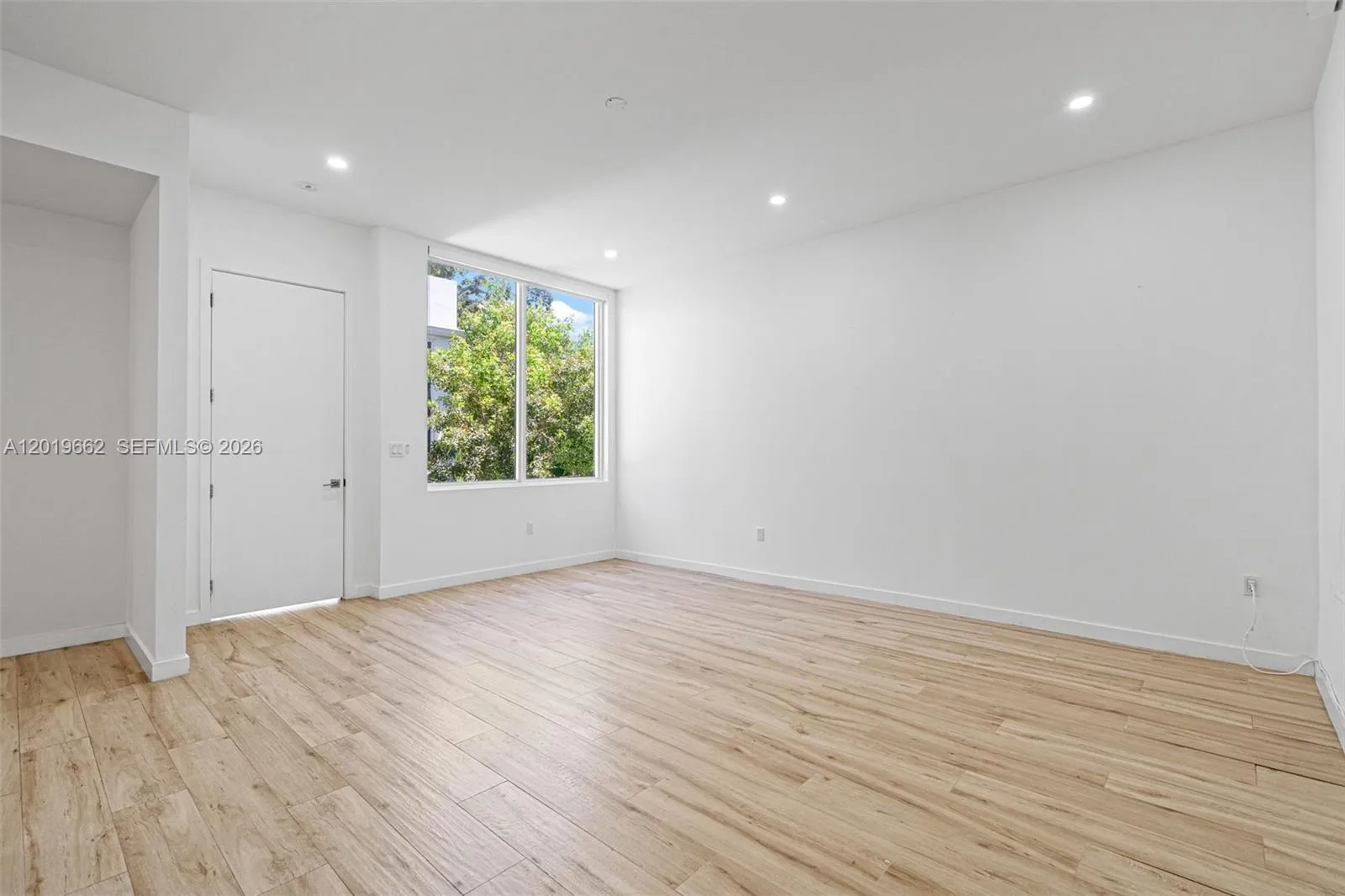 Property photo 56