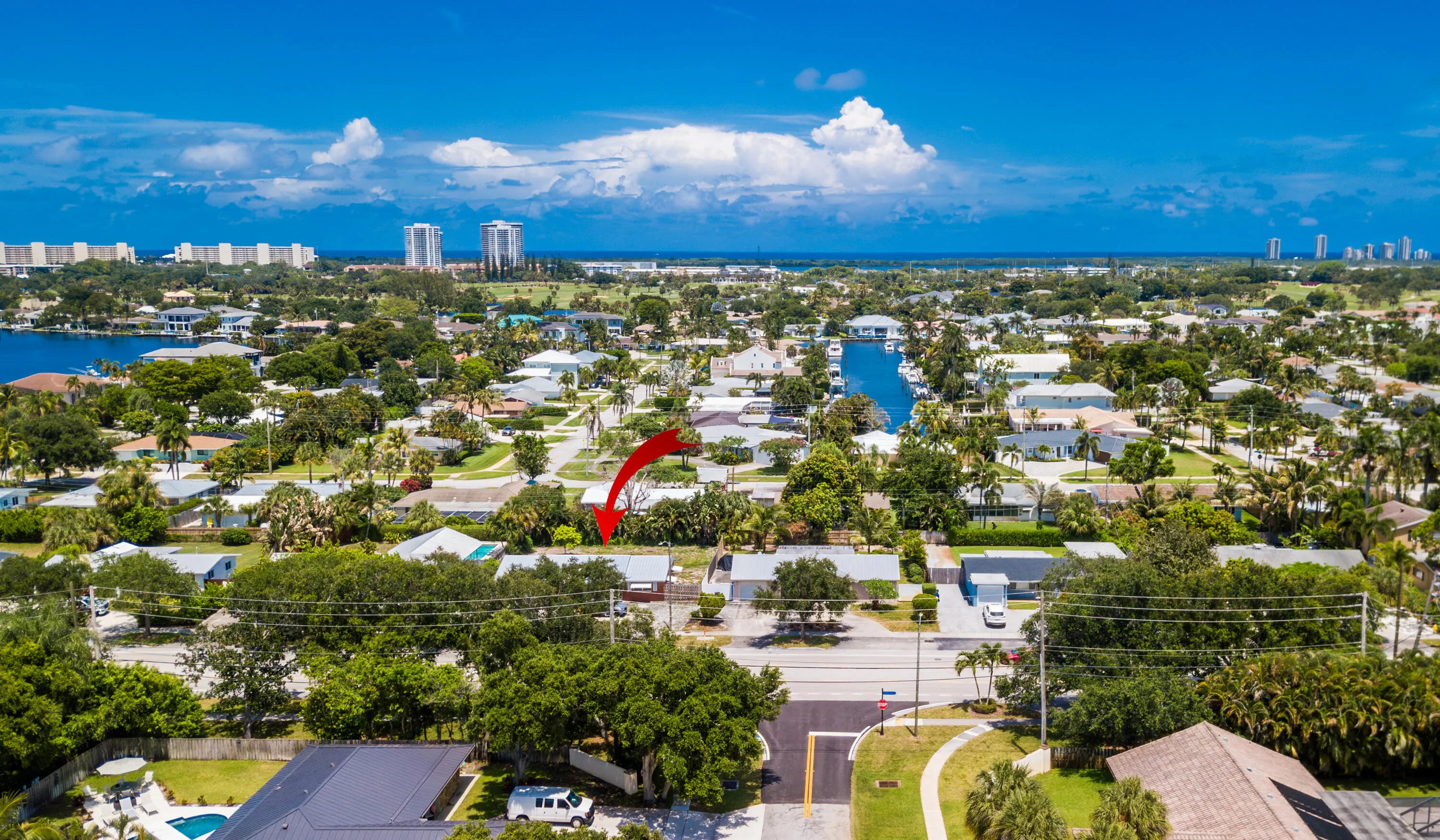 928 Prosperity Farms Rd_Claudia Ford_1
