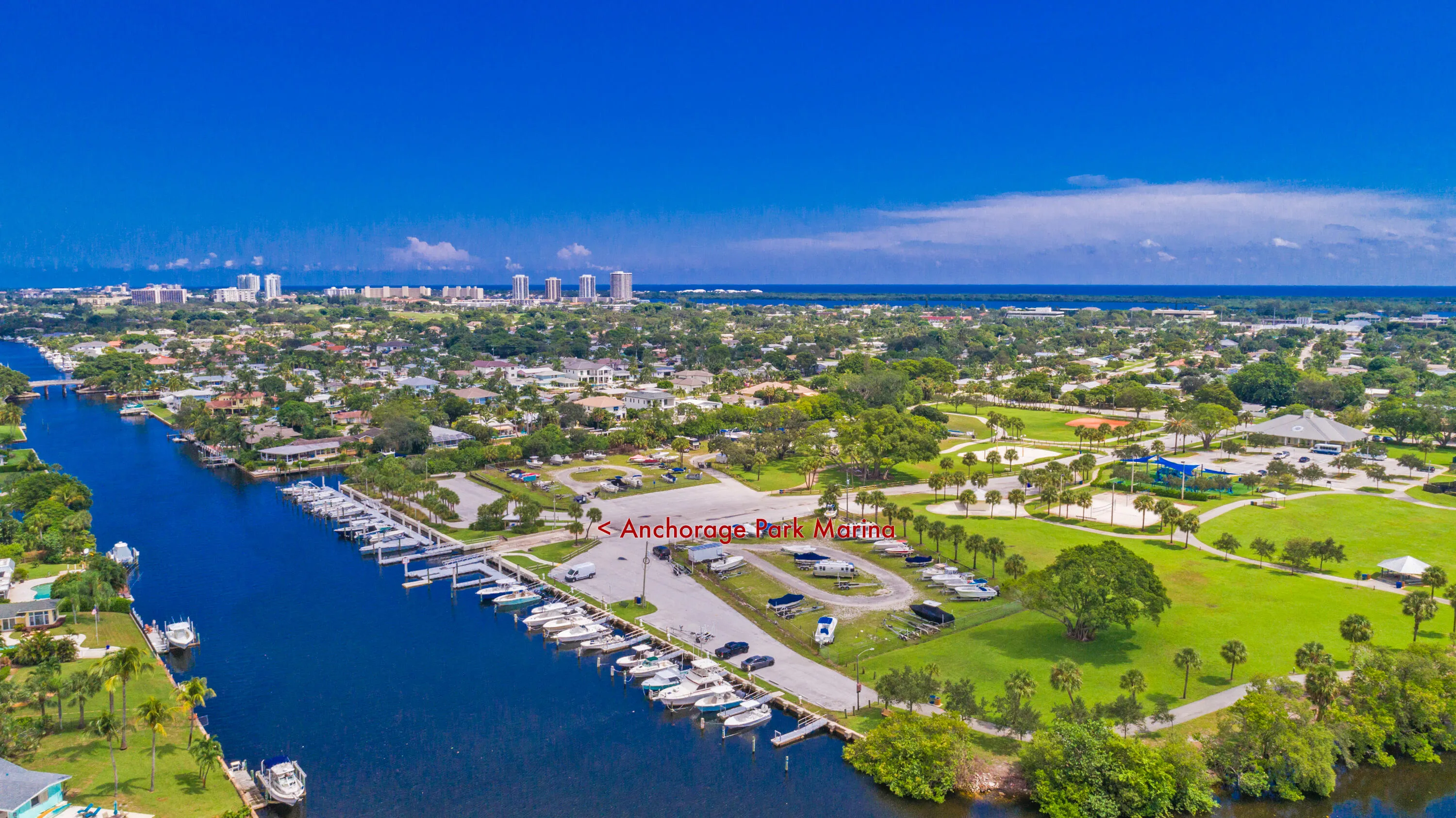 Anchorage Harbour Park_8