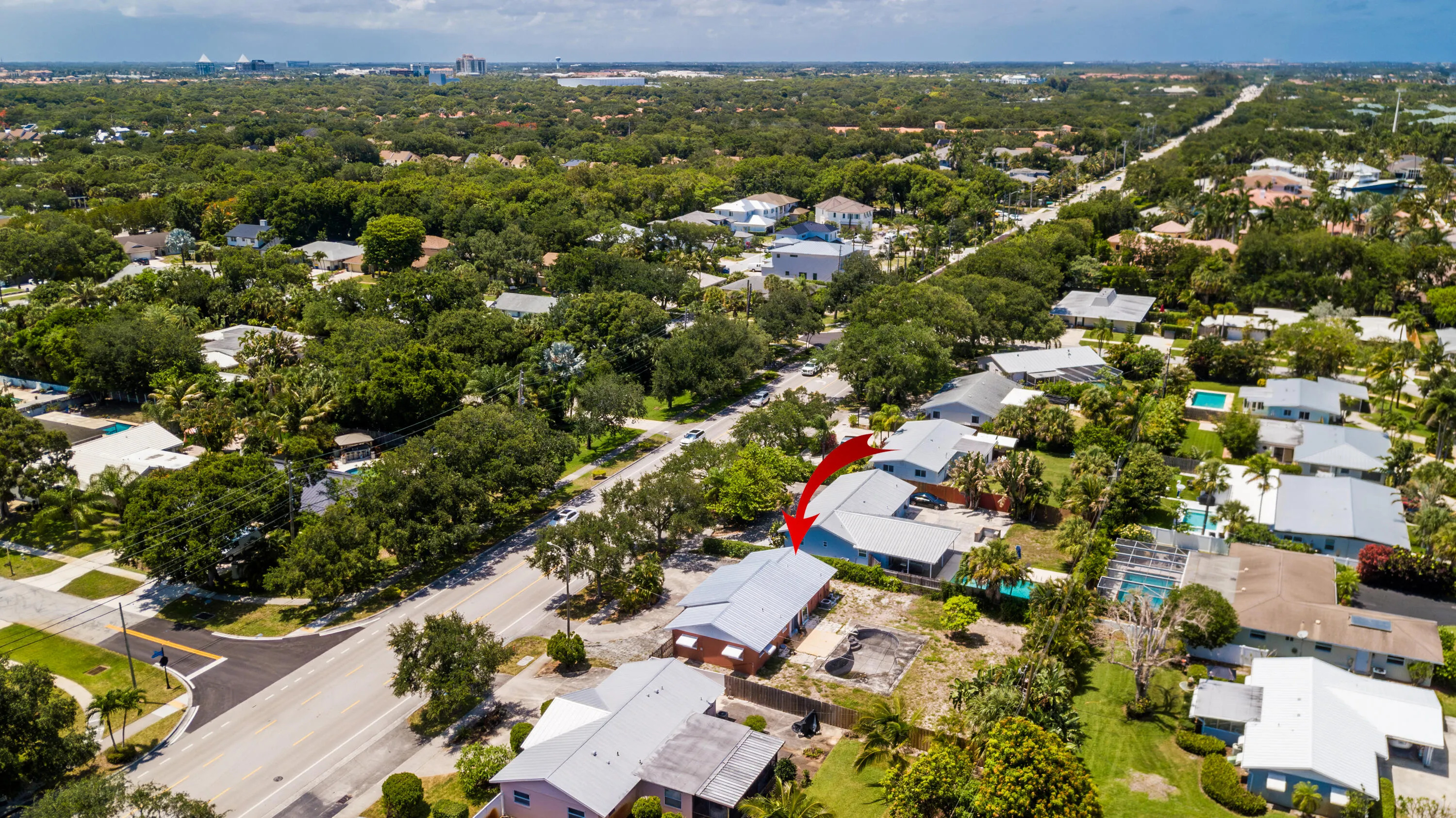 928 Prosperity Farms Rd_Claudia Ford_4