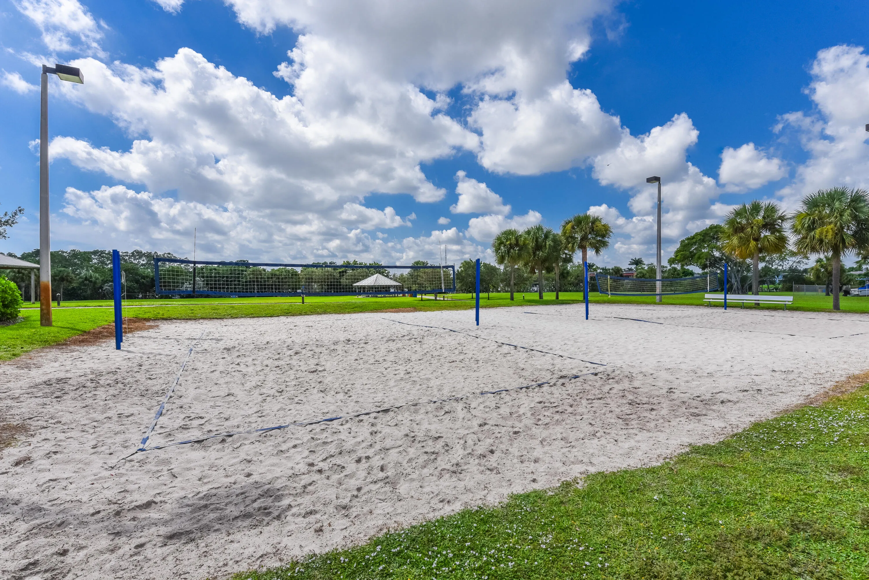 Anchorage Harbour Park_3