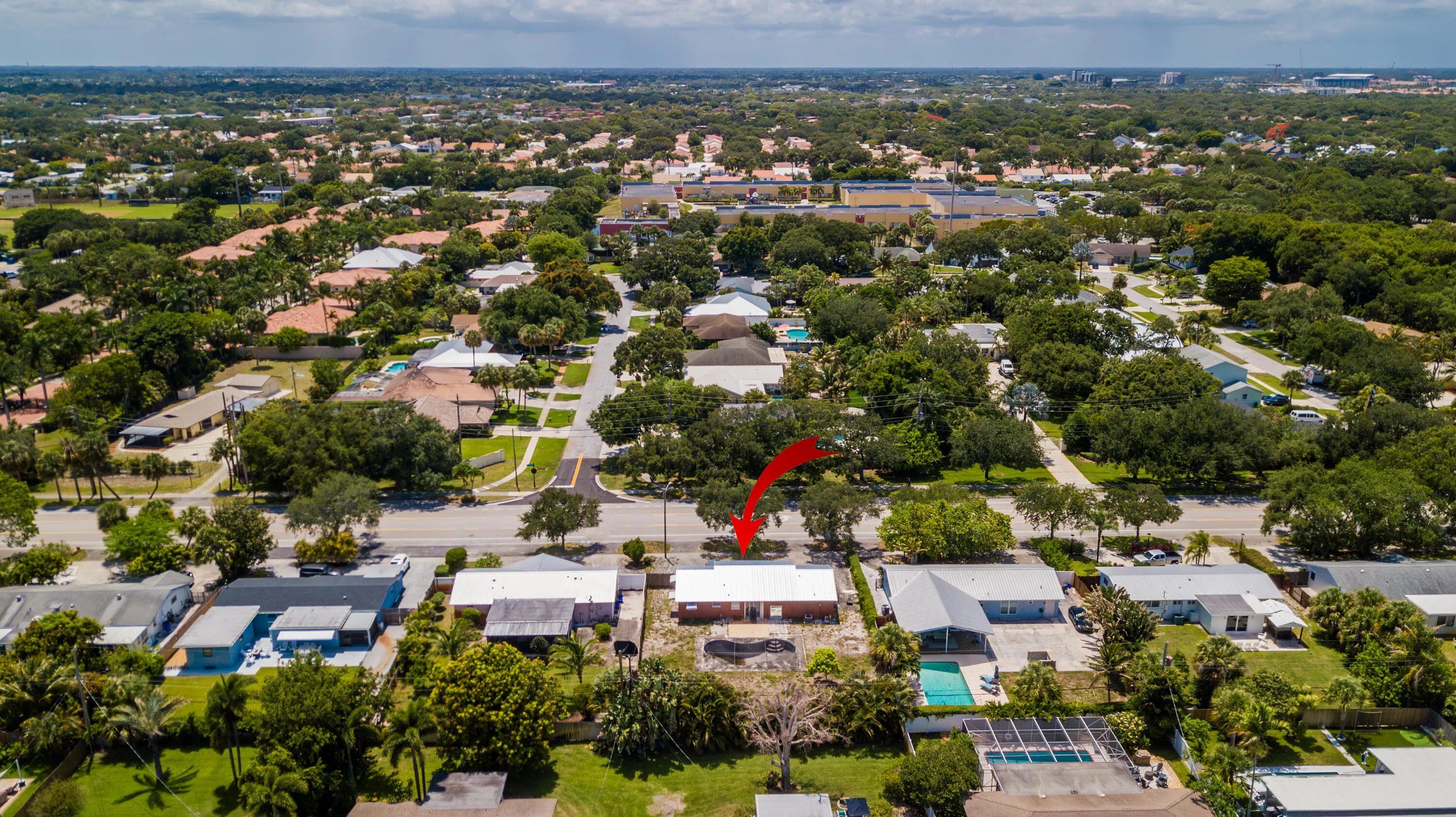 928 Prosperity Farms Rd_Claudia Ford_7