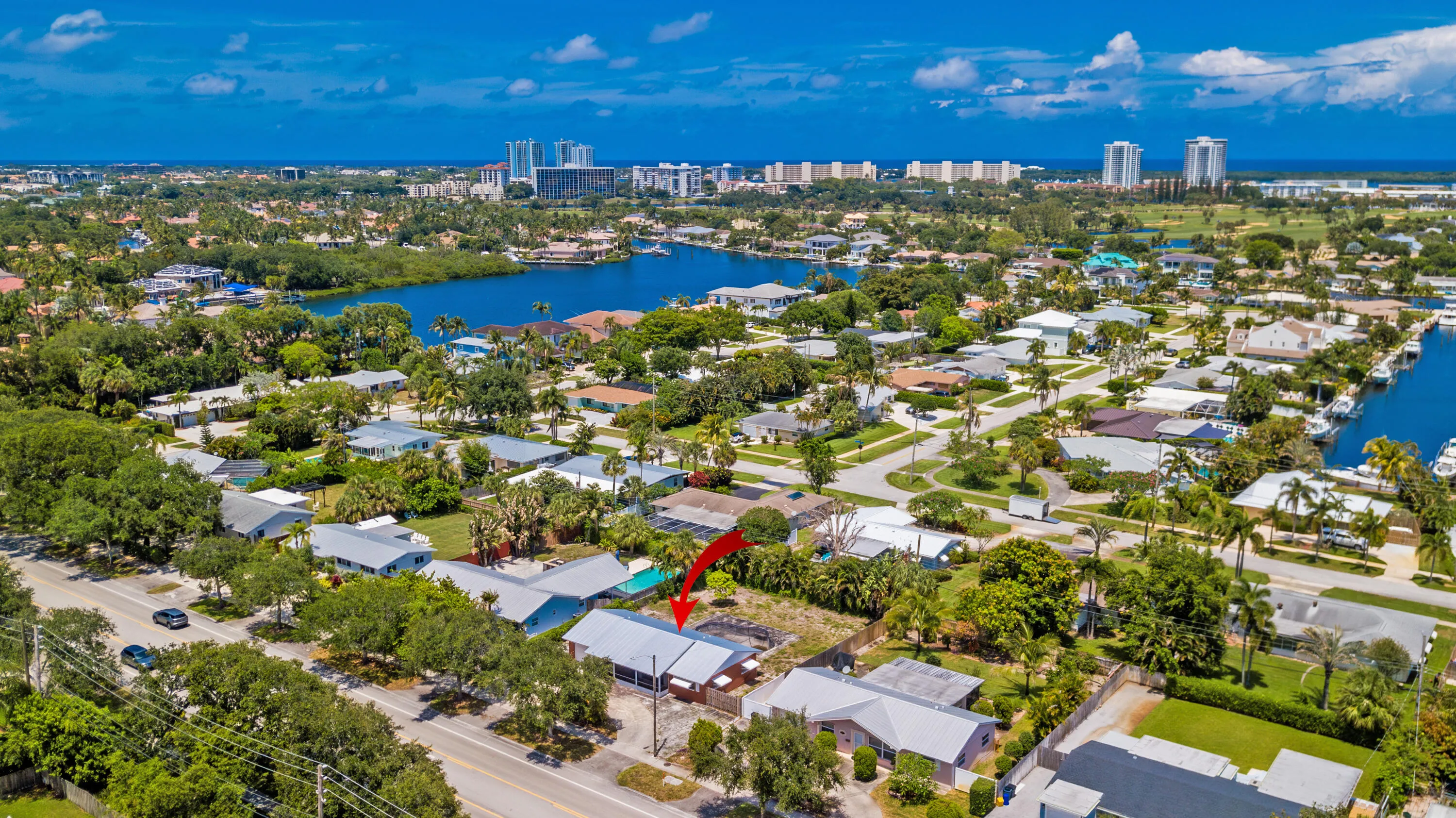 928 Prosperity Farms Rd_Claudia Ford_2