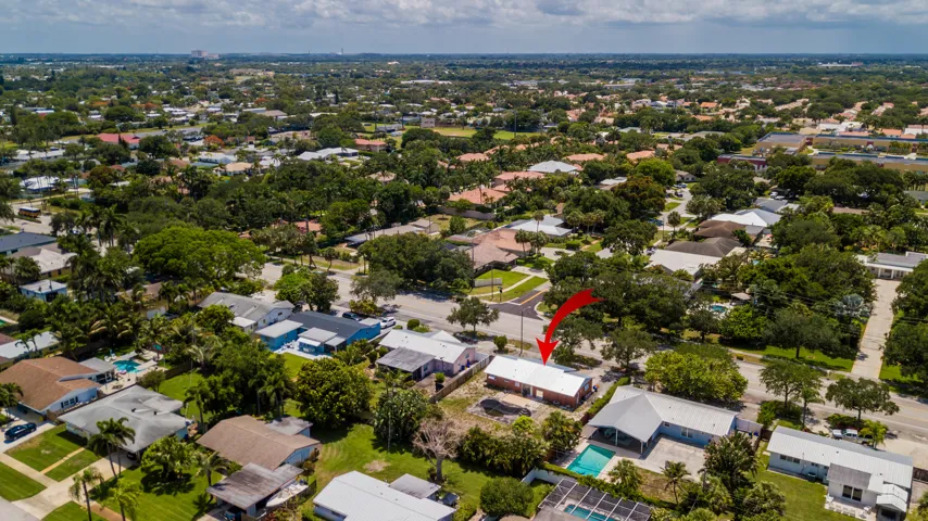 928 Prosperity Farms Rd_Claudia Ford_8