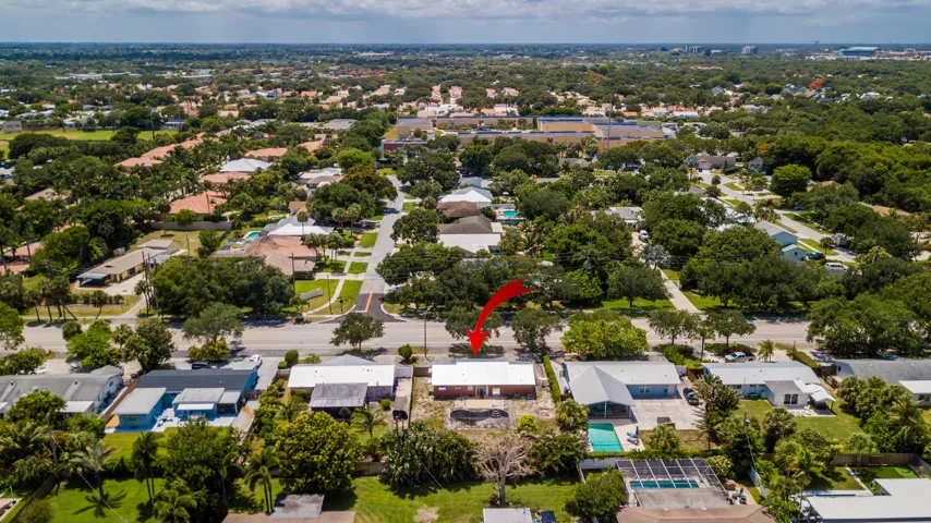 928 Prosperity Farms Rd_Claudia Ford_7