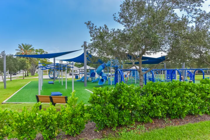 Anchorage Harbour Park_2
