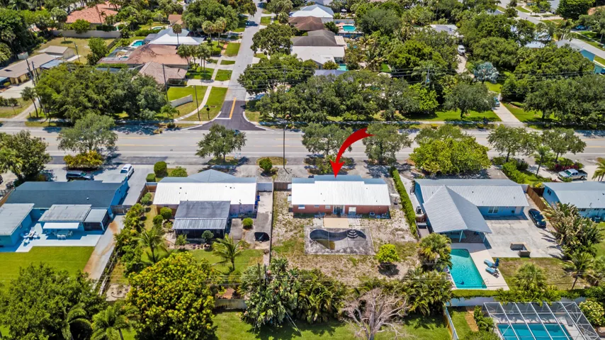 928 Prosperity Farms Rd_Claudia Ford_6