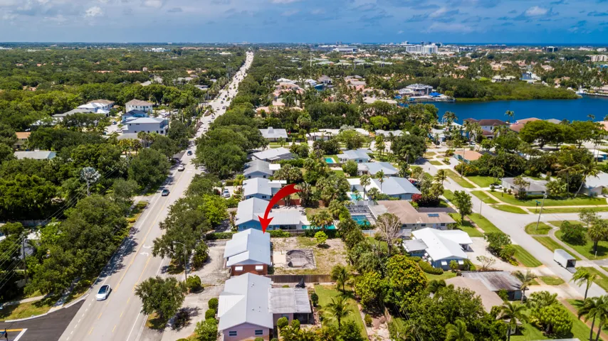 928 Prosperity Farms Rd_Claudia Ford_3