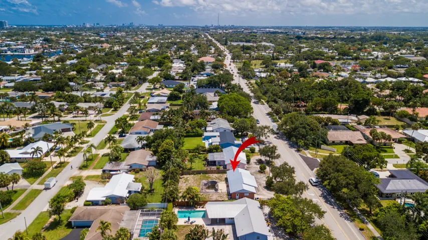 928 Prosperity Farms Rd_Claudia Ford_9