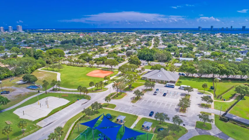 Anchorage Harbour Park_9