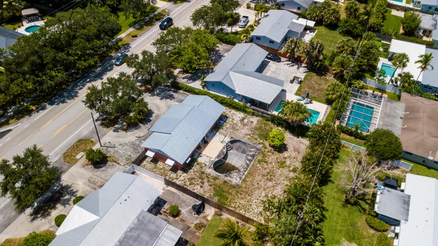 928 Prosperity Farms Rd_Claudia Ford_5