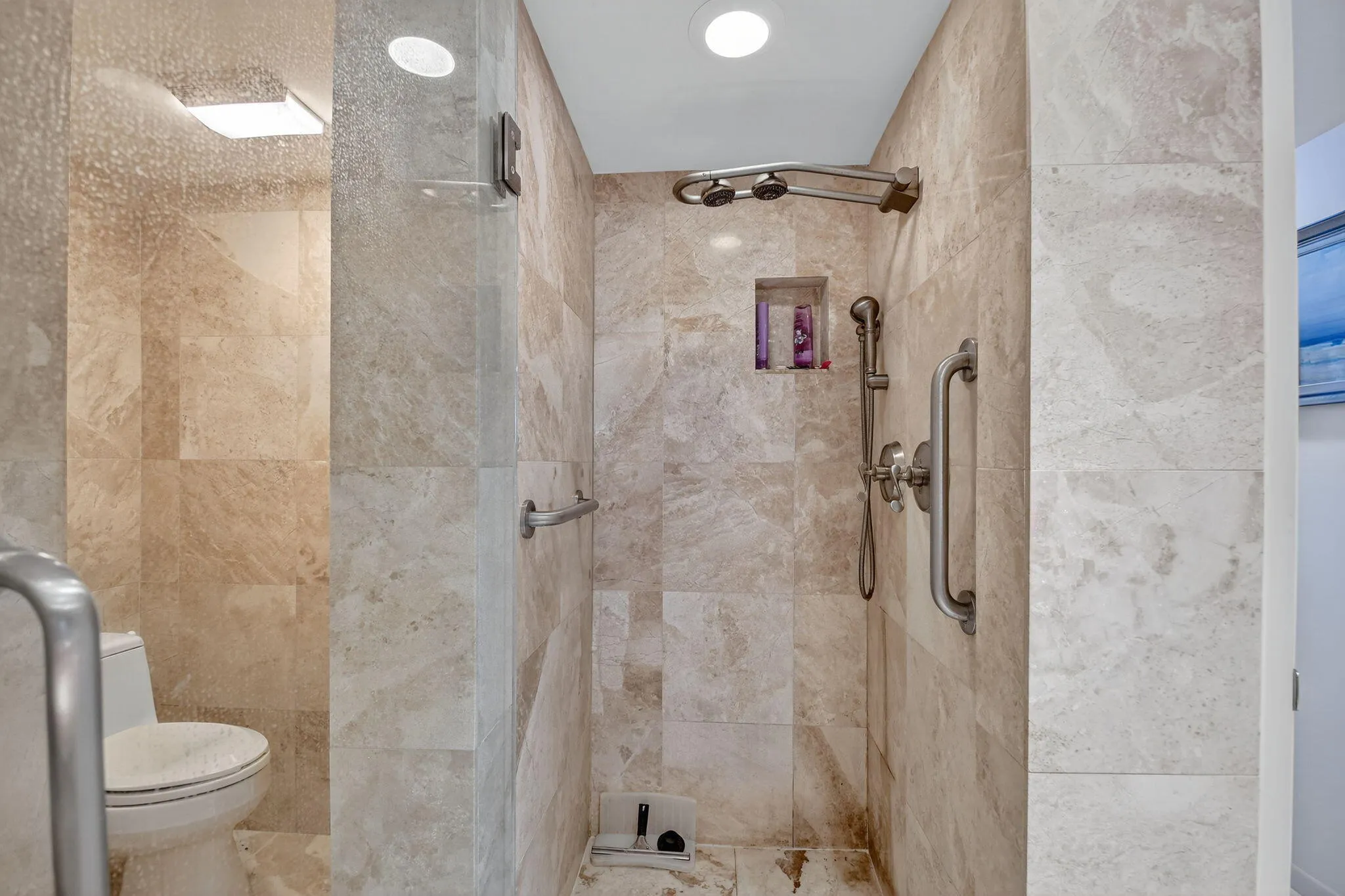 24-web-or-mls-DSC_6240