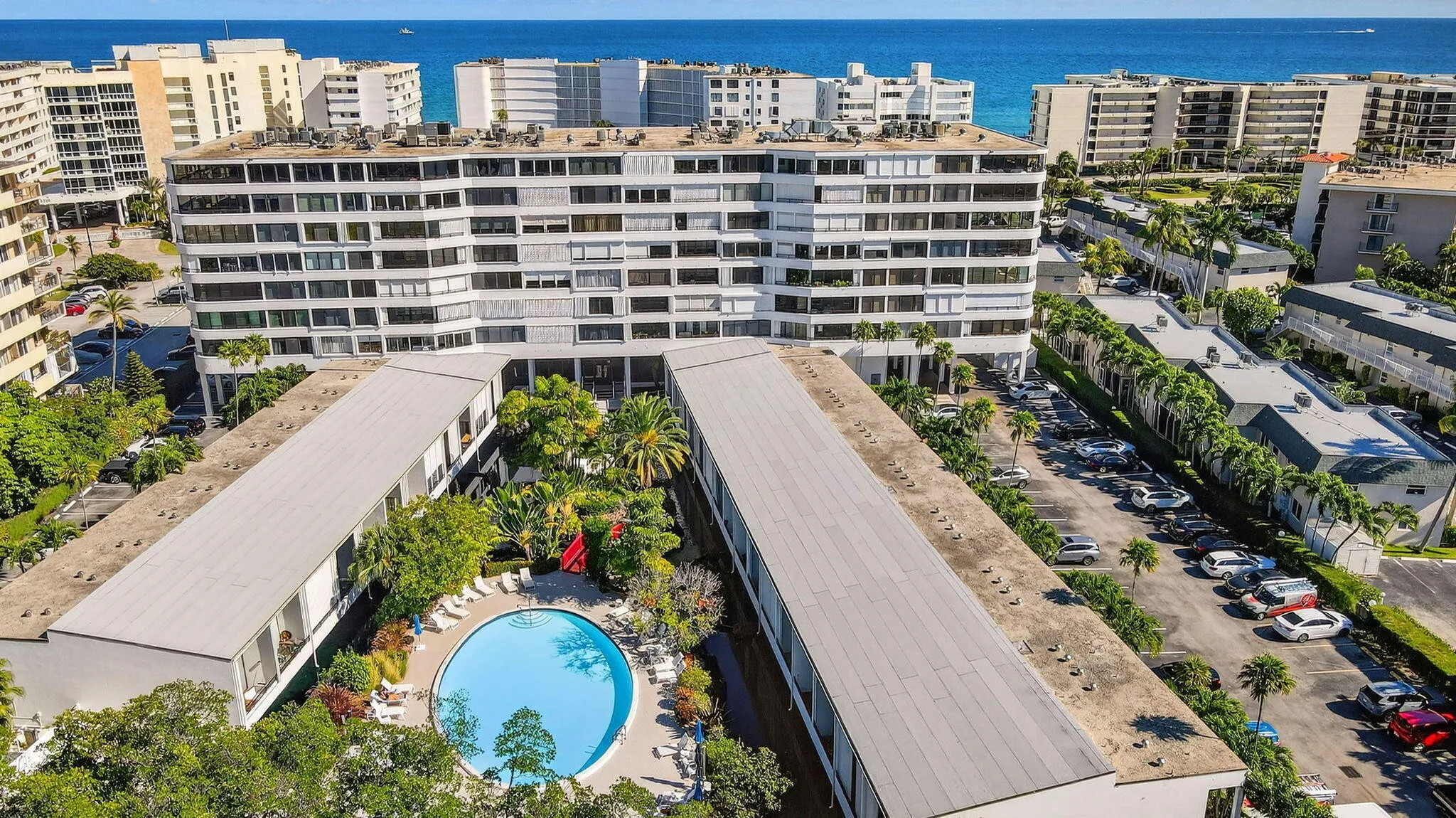 53-web-or-mls-DJI_0406