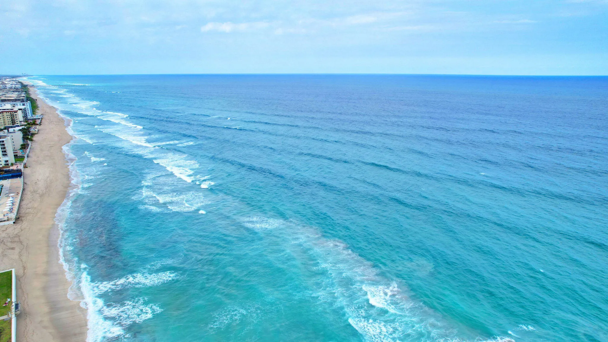 70-web-or-mls-3590 S Ocean (12)