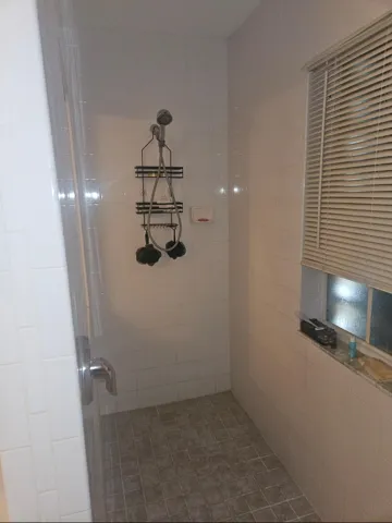14 shower