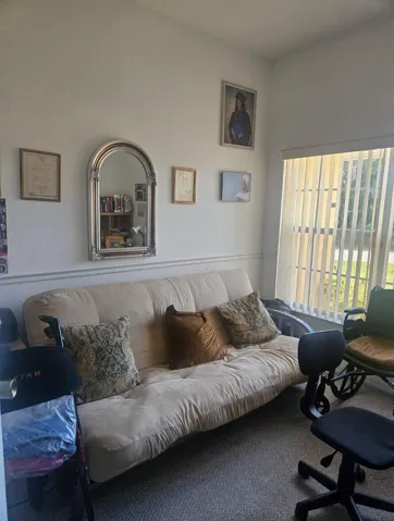 18-1 room