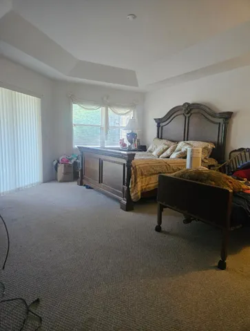 19 room