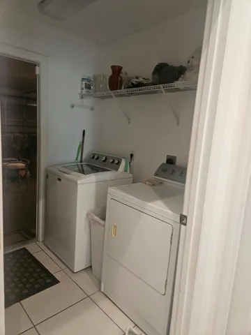 20 washer