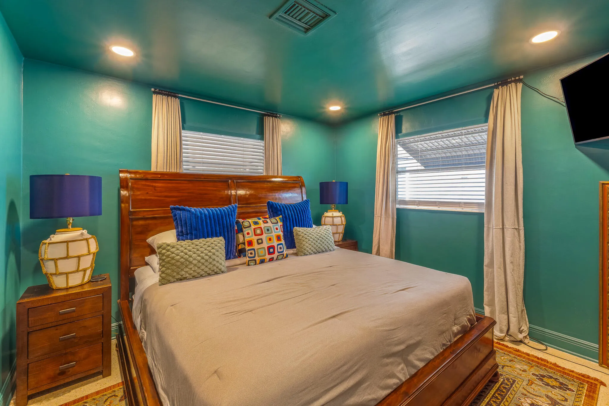 Property photo 16