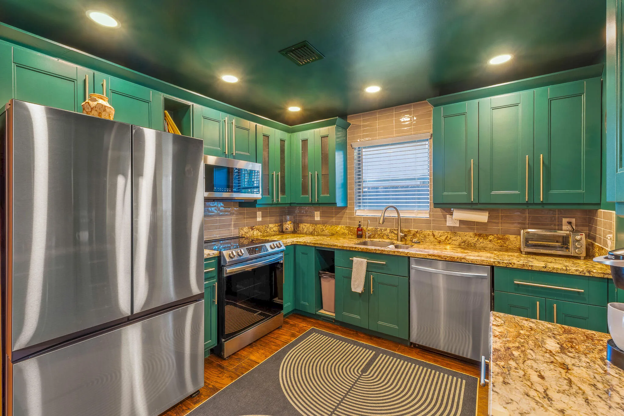 Property photo 13