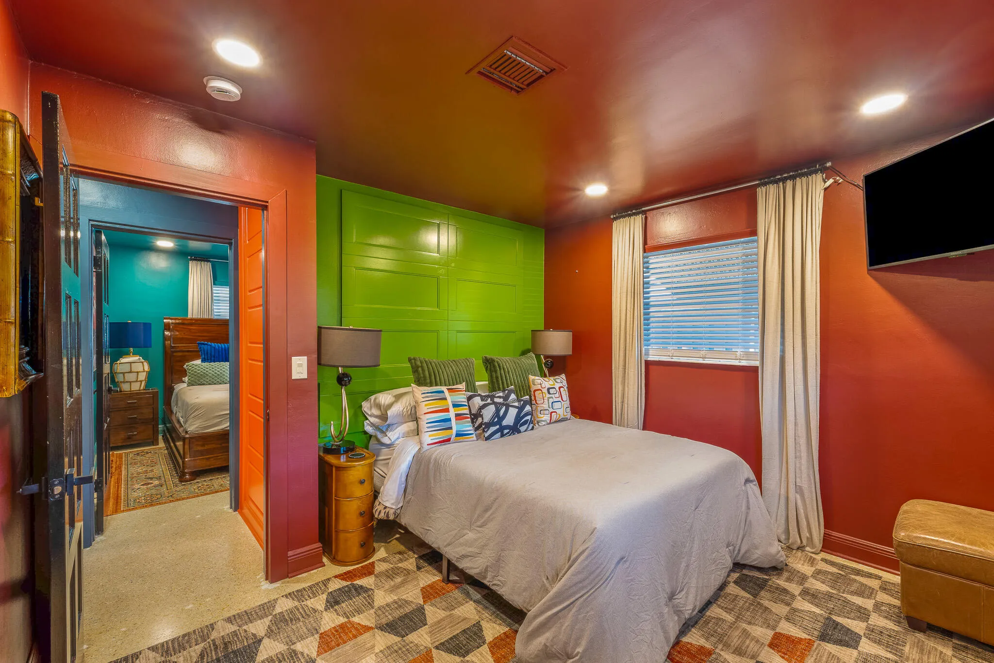 Property photo 17