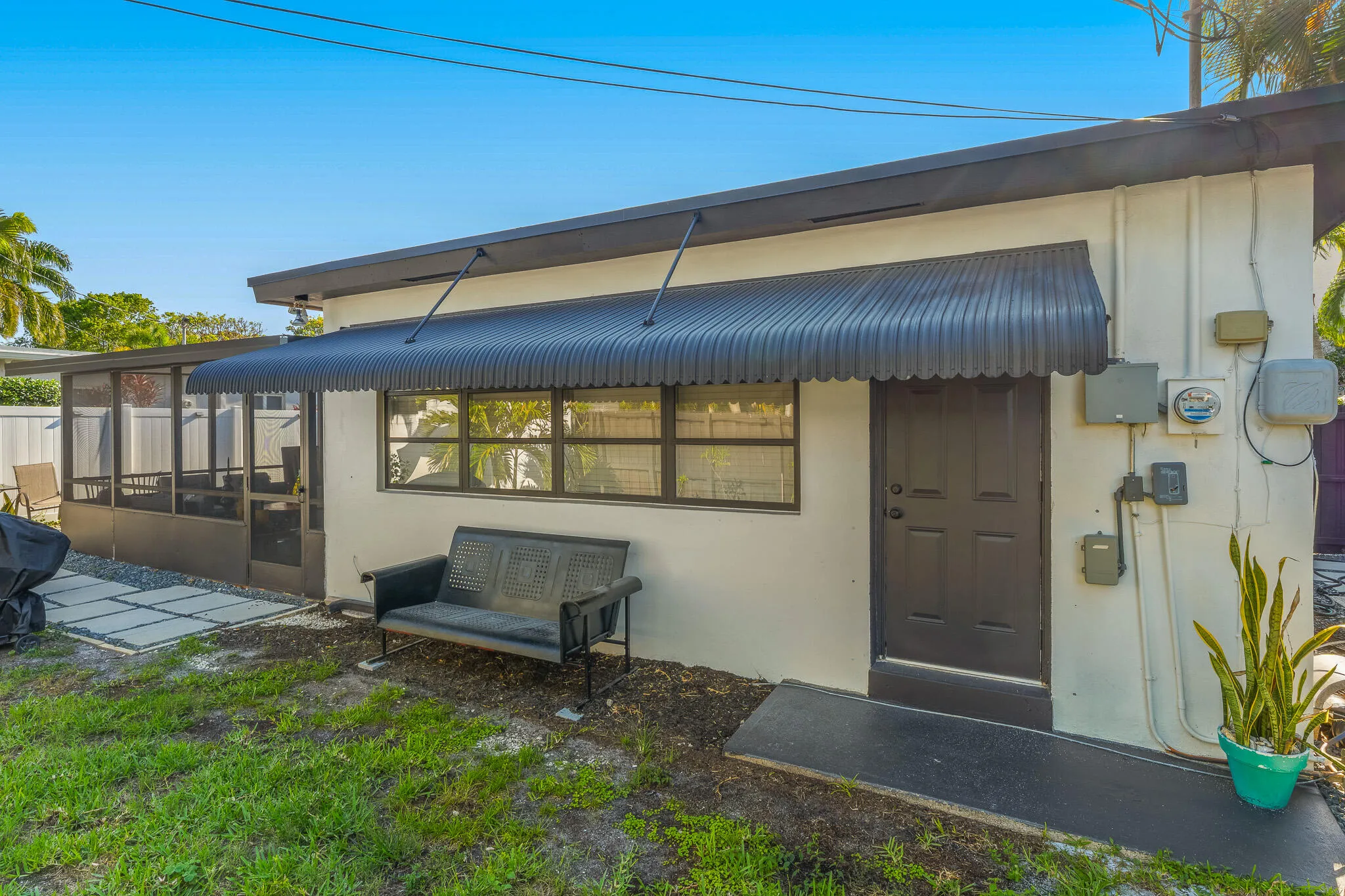 Property photo 22