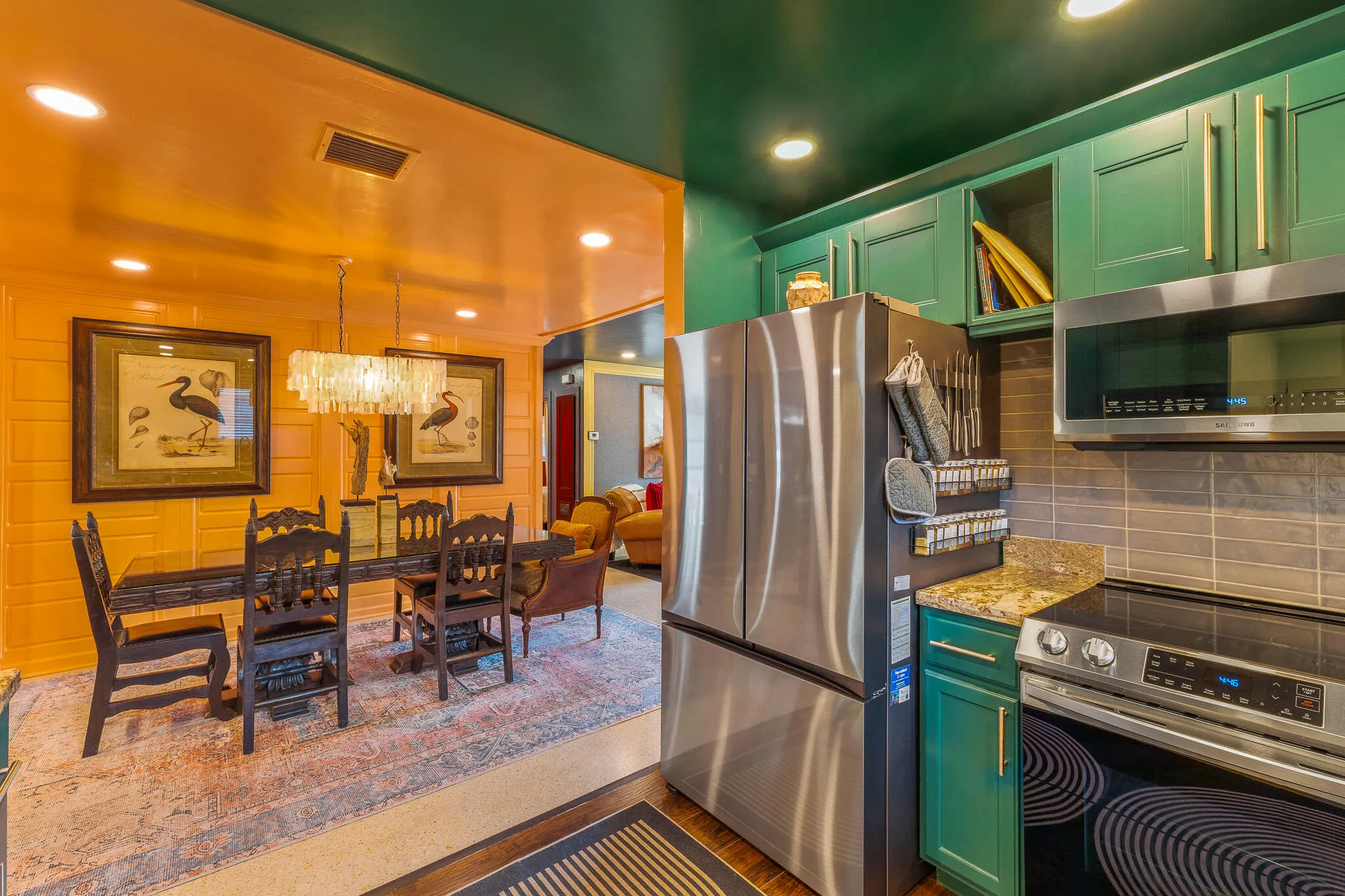 Property photo 14
