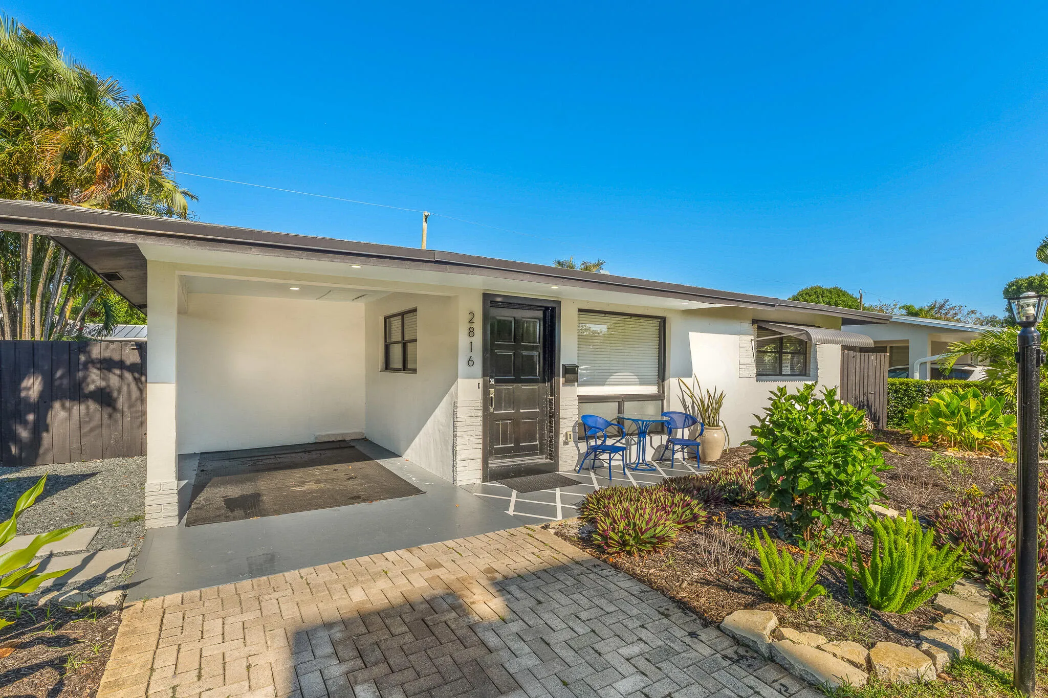 Property photo 19