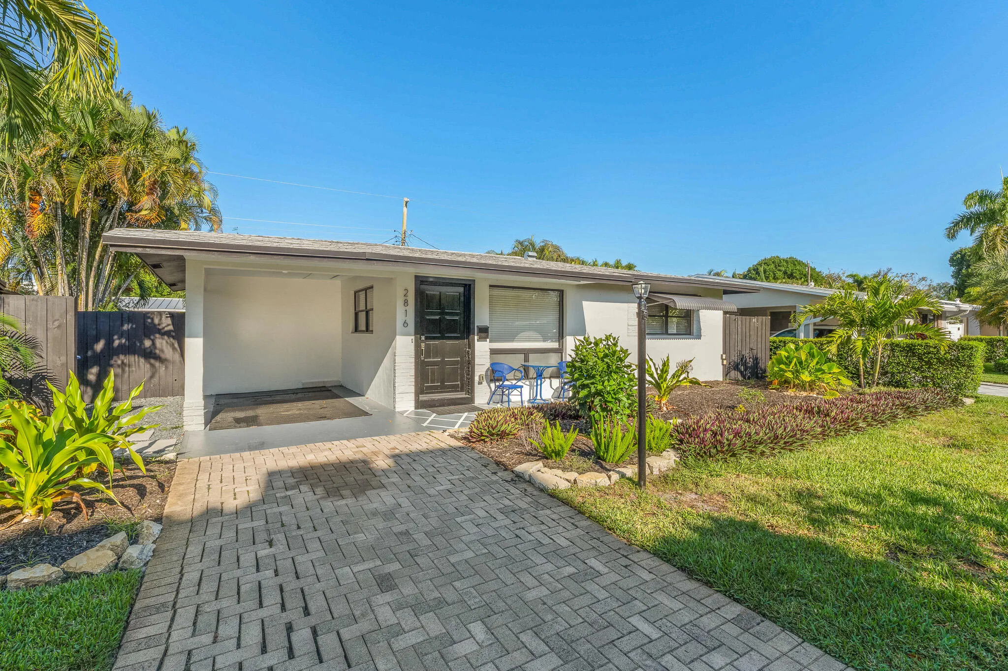 Property photo 18