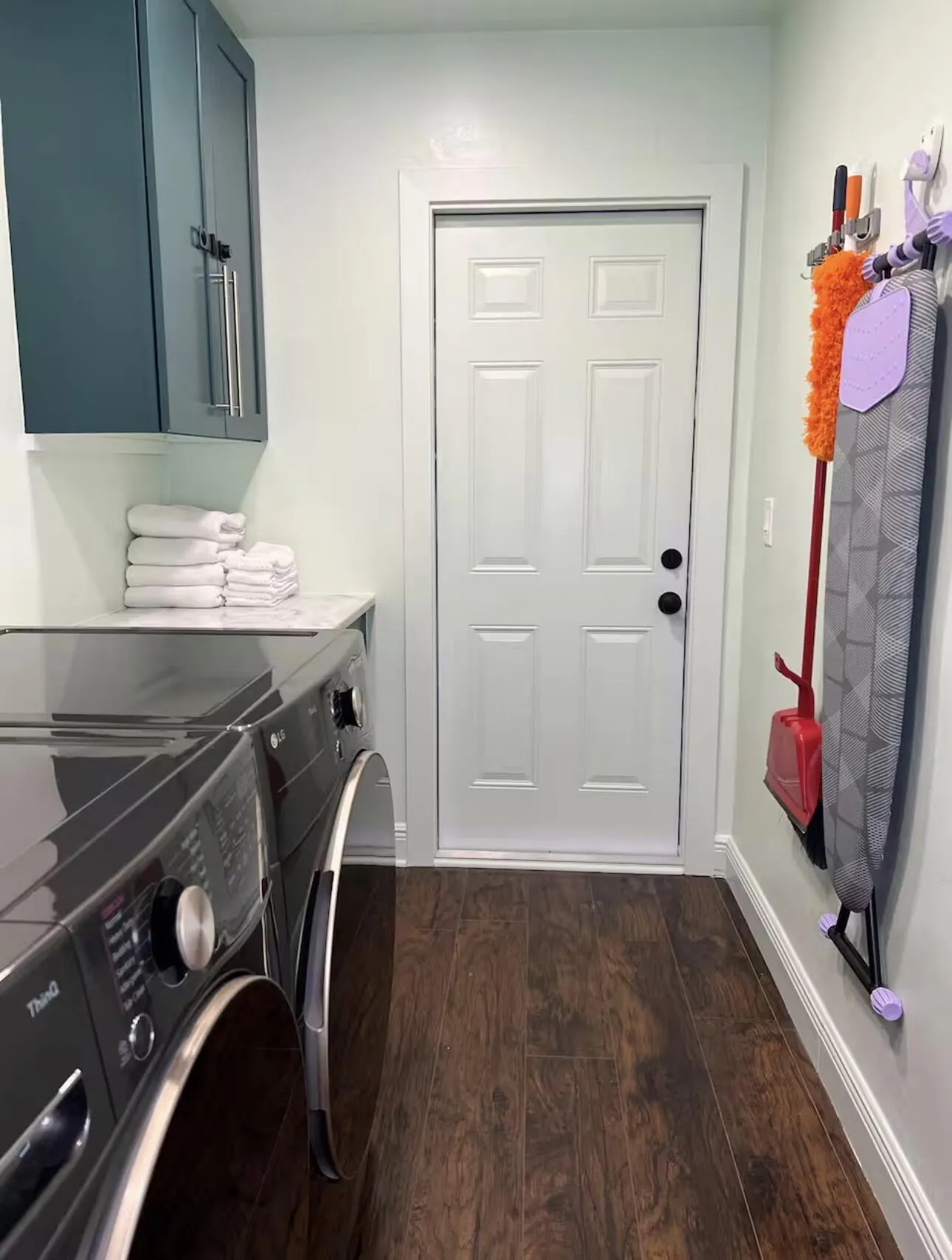 Property photo 27