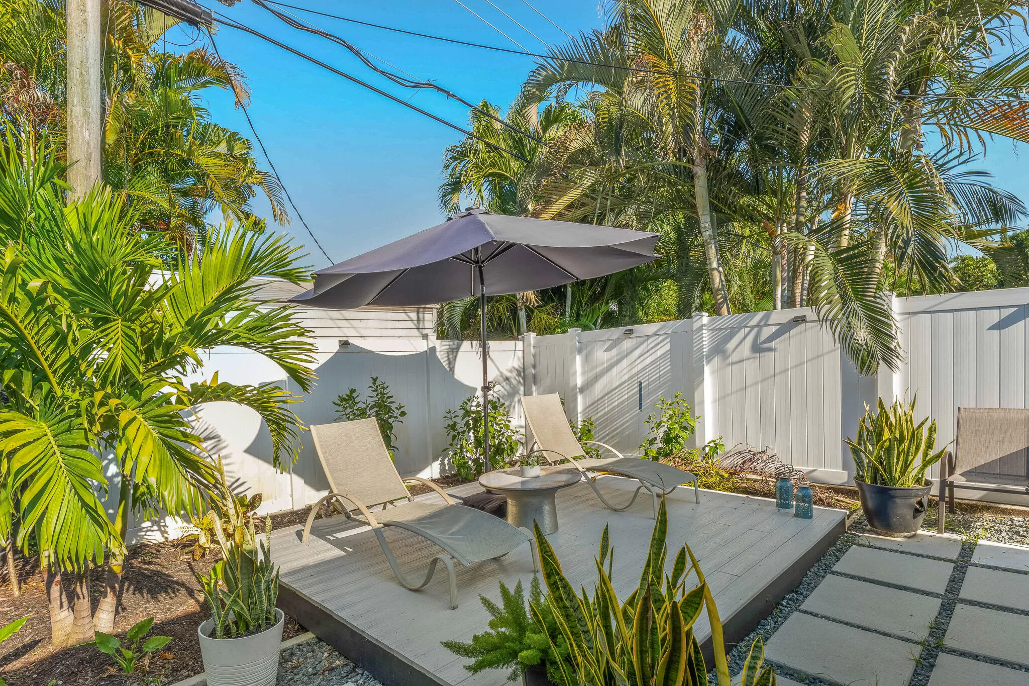 Property photo 23