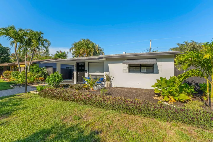 2816 NE 9 Terrace (21 of 26)