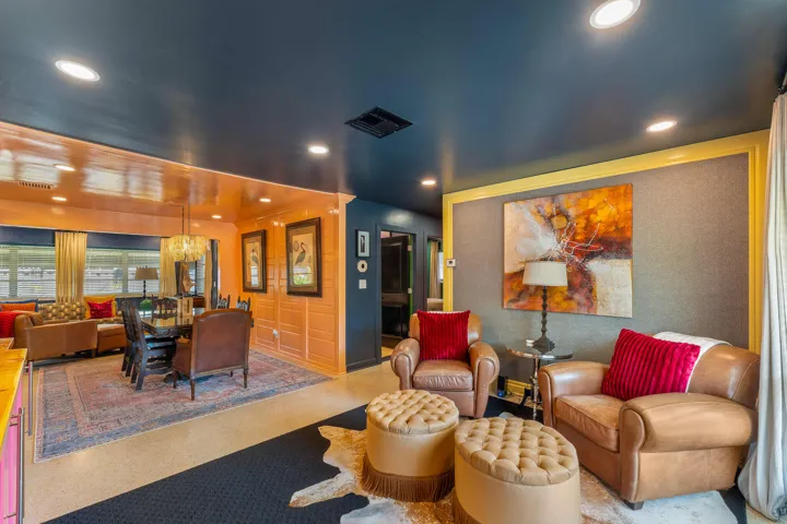 2816 NE 9 Terrace (1 of 26)