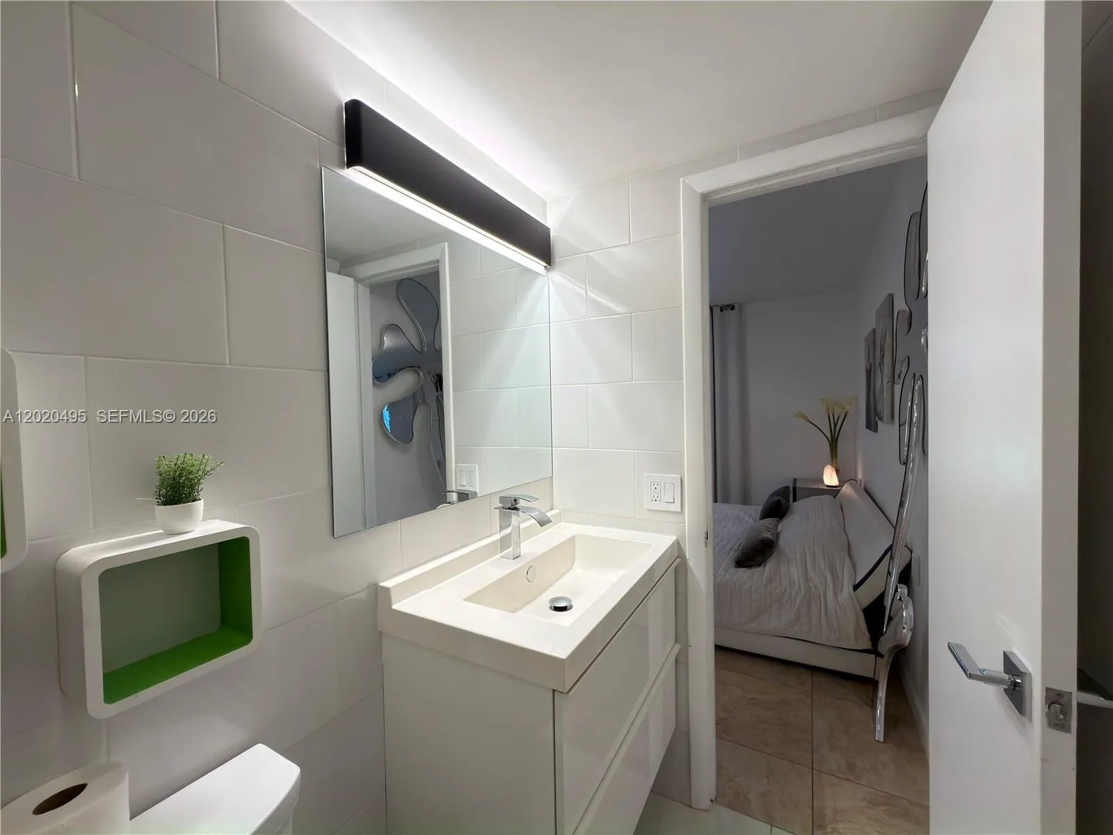 Photo 46
